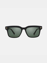 Sepia Testament Polarized Sunglasses – Covent & Co