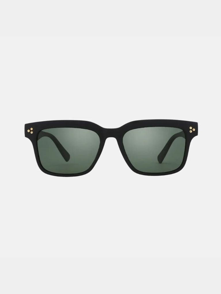 Sepia Testament Polarized Sunglasses – Covent & Co