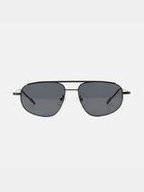 Shadow Sermon Sunglasses – Covent & Co