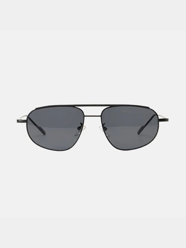 Shadow Sermon Sunglasses – Covent & Co