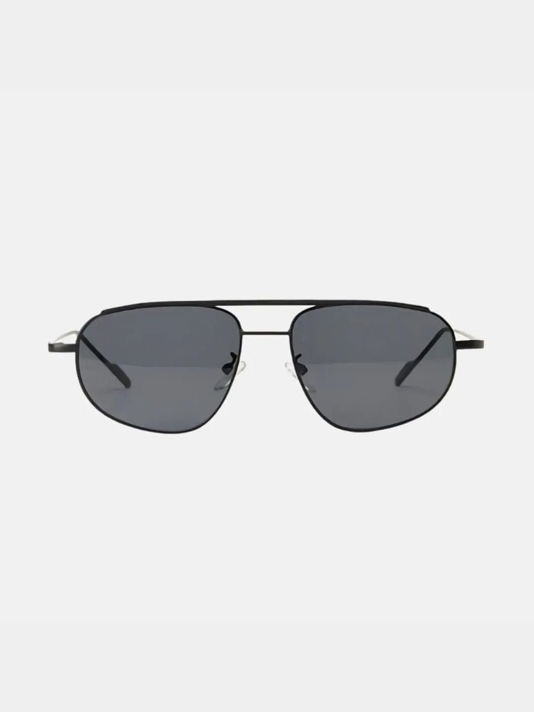 Shadow Sermon Sunglasses – Covent & Co