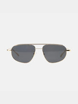Shadow Sermon Sunglasses – Covent & Co