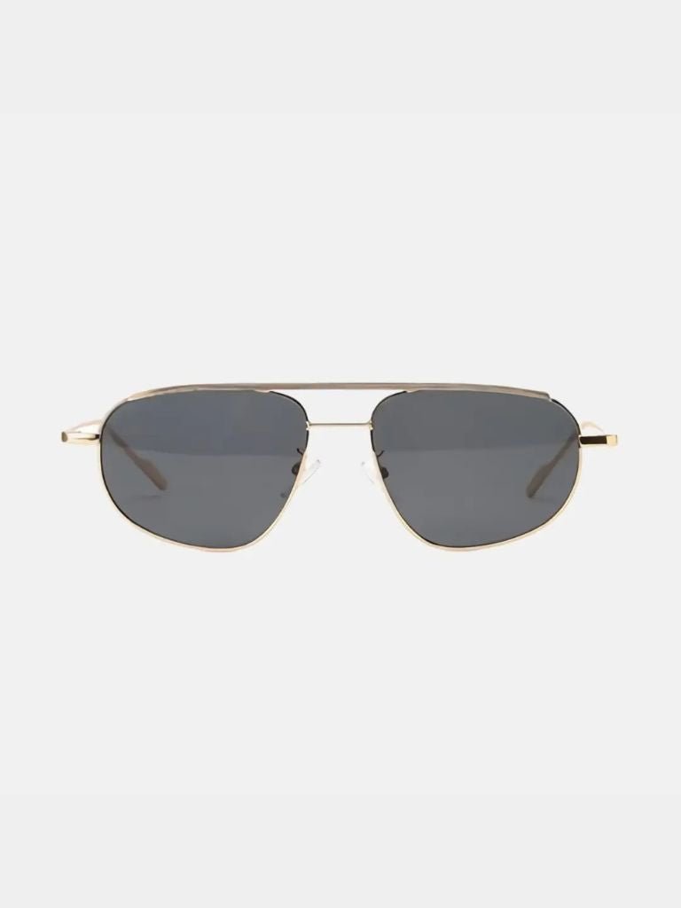 Shadow Sermon Sunglasses – Covent & Co