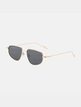 Shadow Sermon Sunglasses – Covent & Co
