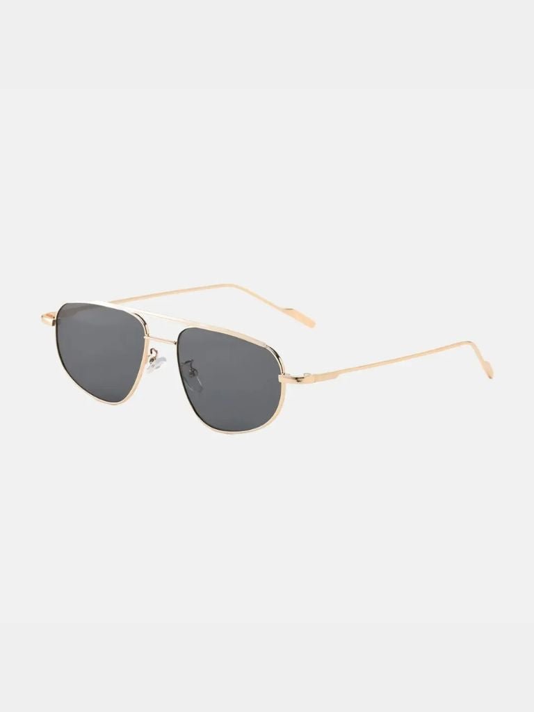 Shadow Sermon Sunglasses – Covent & Co