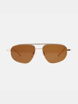 Shadow Sermon Sunglasses – Covent & Co