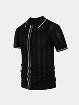 Siena Vintage Polo – Covent & Co
