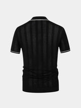 Siena Vintage Polo – Covent & Co