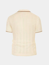 Siena Vintage Polo – Covent & Co