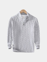 Silverline Winter Set – Covent & Co