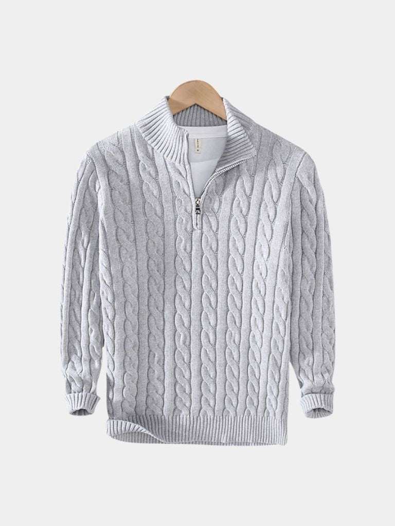 Silverline Winter Set – Covent & Co