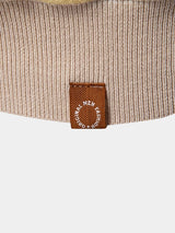 Sundown Stripes Polo – Covent & Co