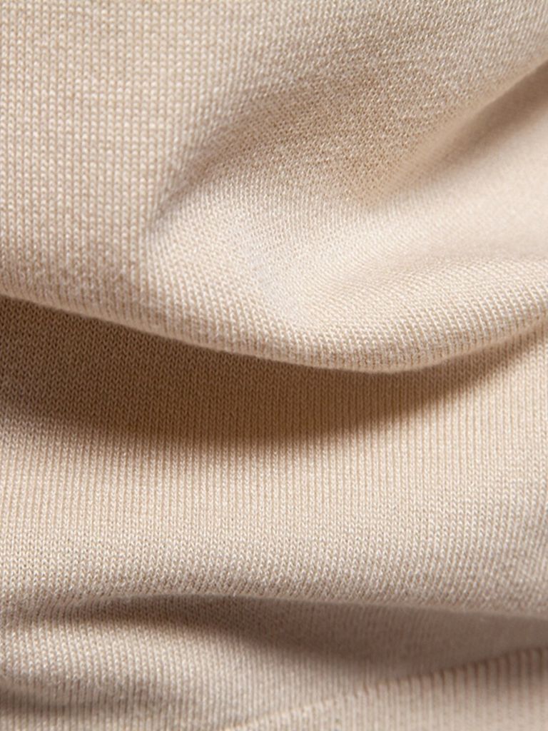 Sundown Stripes Polo – Covent & Co