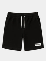 Tannin Trail Shorts – Covent & Co