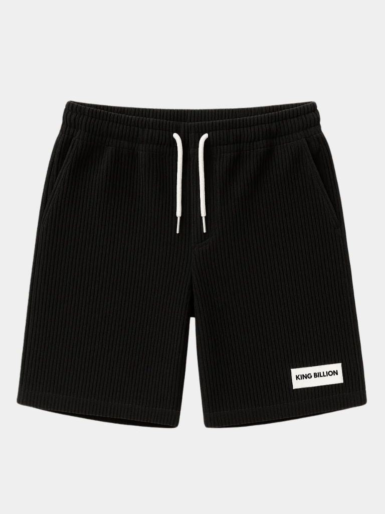 Tannin Trail Shorts – Covent & Co
