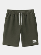 Tannin Trail Shorts – Covent & Co