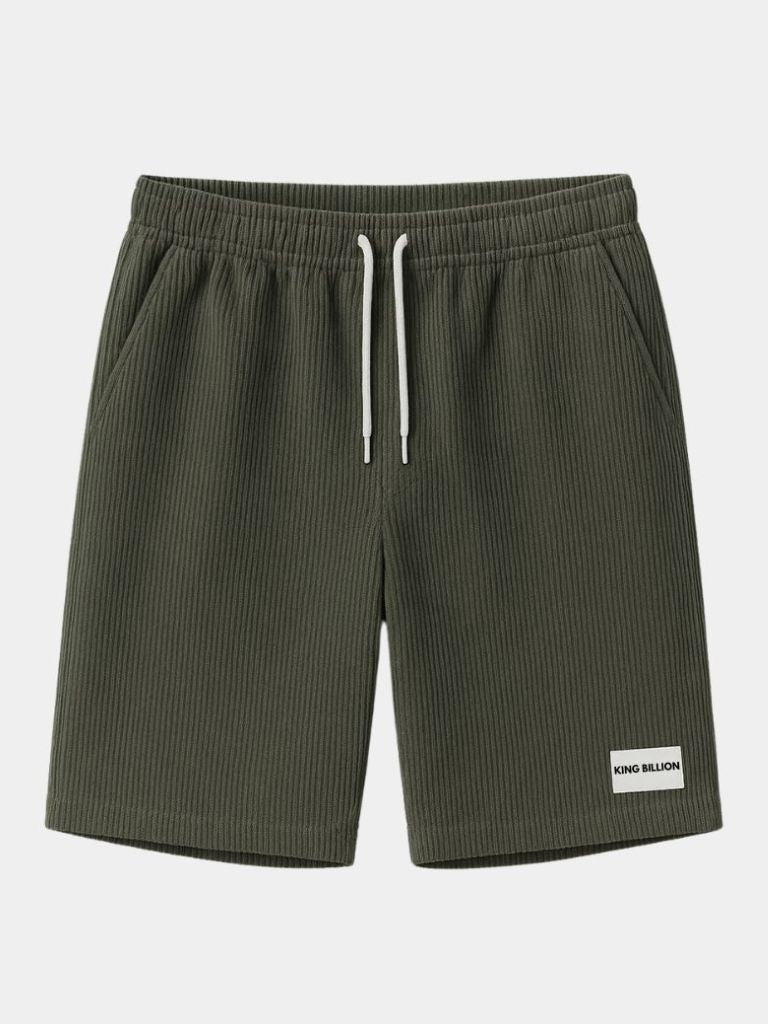 Tannin Trail Shorts – Covent & Co