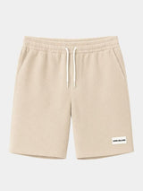 Tannin Trail Shorts – Covent & Co