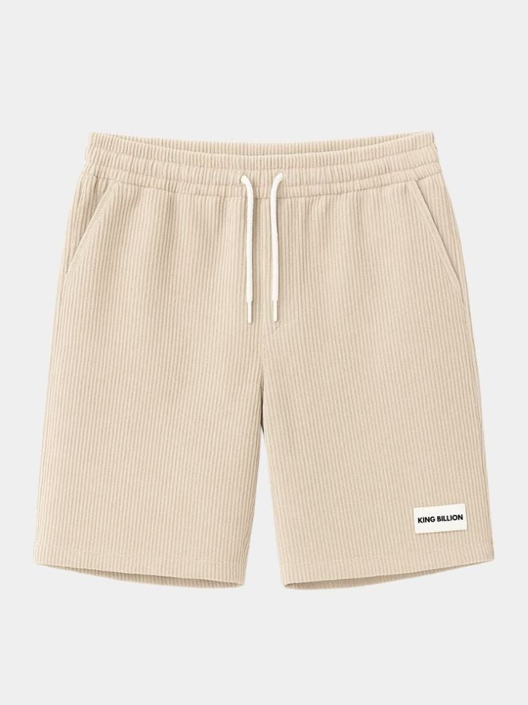 Tannin Trail Shorts – Covent & Co