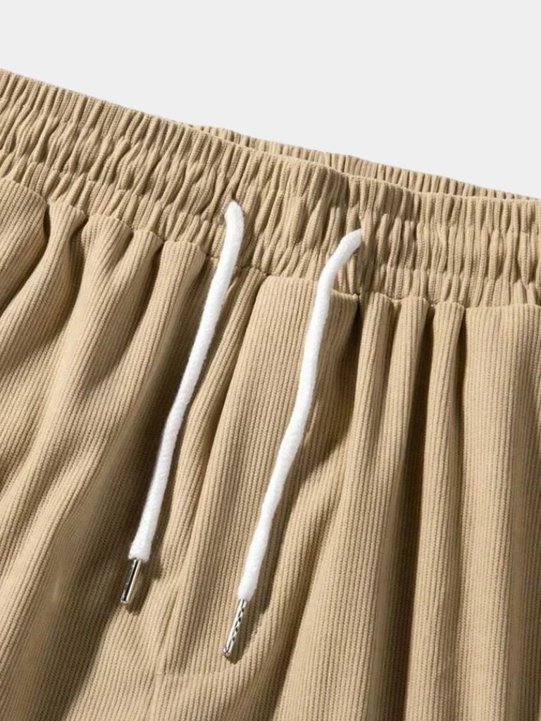 Tannin Trail Shorts – Covent & Co