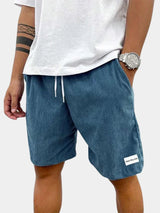 Tannin Trail Shorts – Covent & Co