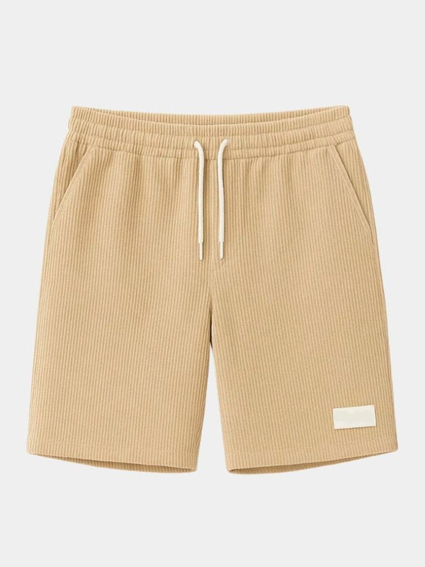 Tannin Trail Shorts – Covent & Co