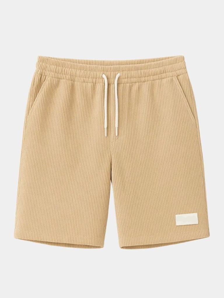 Tannin Trail Shorts – Covent & Co