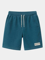 Tannin Trail Shorts – Covent & Co