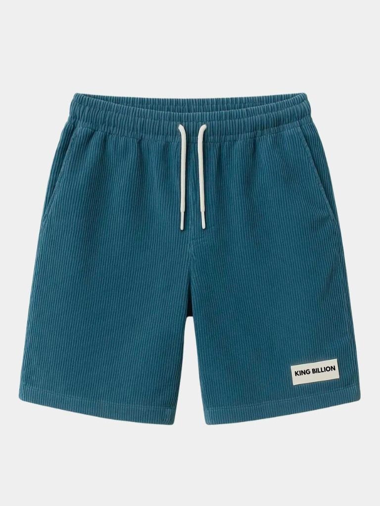 Tannin Trail Shorts – Covent & Co
