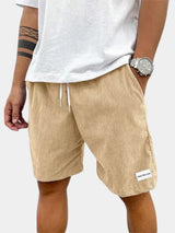 Tannin Trail Shorts – Covent & Co