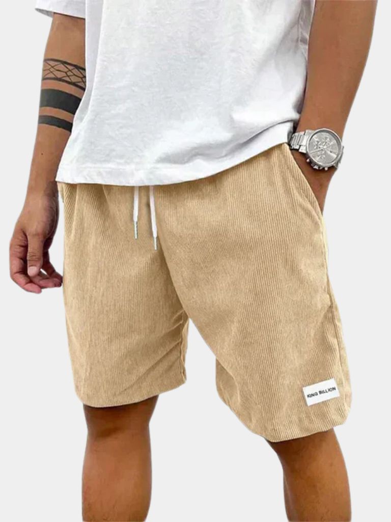 Tannin Trail Shorts – Covent & Co
