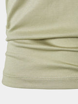 Timeless Classic Polo - Covent & Co