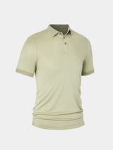 Timeless Classic Polo - Covent & Co