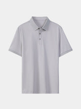 Timeless Classic Polo - Covent & Co