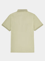 Timeless Classic Polo - Covent & Co