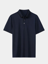 Timeless Classic Polo - Covent & Co