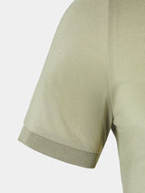 Timeless Classic Polo - Covent & Co
