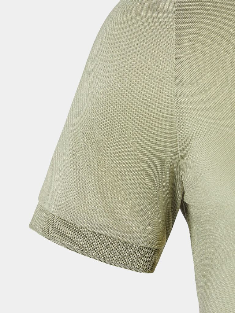 Timeless Classic Polo - Covent & Co