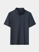 Timeless Classic Polo - Covent & Co