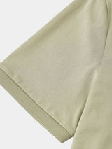 Timeless Classic Polo - Covent & Co