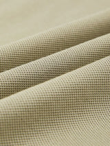 Timeless Classic Polo - Covent & Co