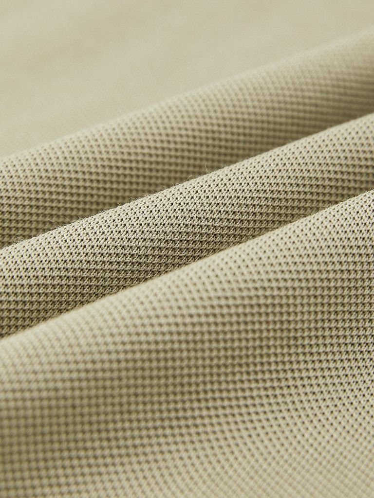 Timeless Classic Polo - Covent & Co