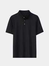 Timeless Classic Polo - Covent & Co