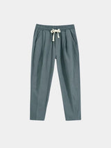 Tomas Riviera Trousers – Covent & Co