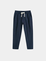 Tomas Riviera Trousers – Covent & Co