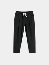 Tomas Riviera Trousers – Covent & Co