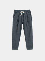 Tomas Riviera Trousers – Covent & Co