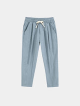 Tomas Riviera Trousers – Covent & Co
