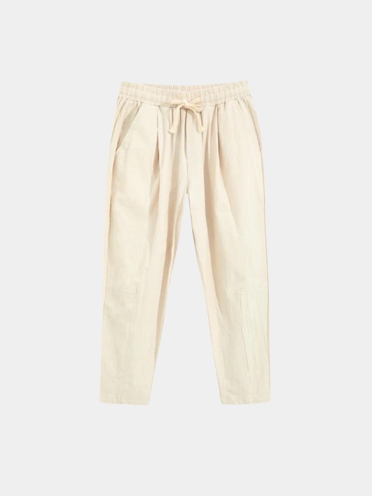 Tomas Riviera Trousers – Covent & Co