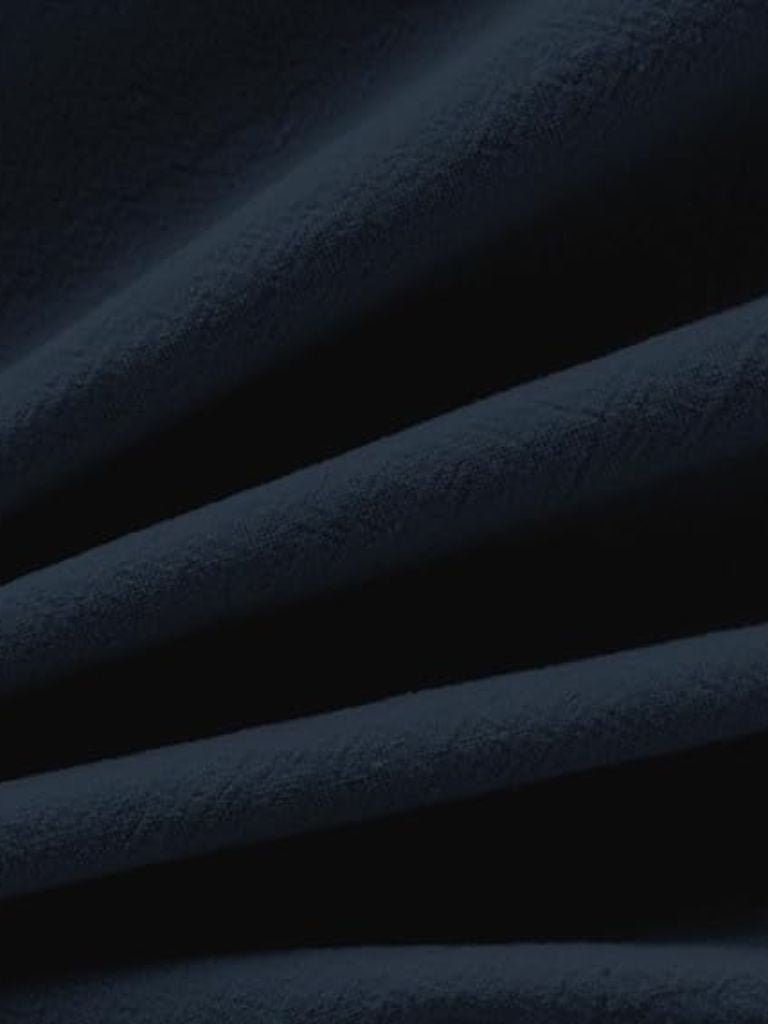 Tomas Riviera Trousers – Covent & Co